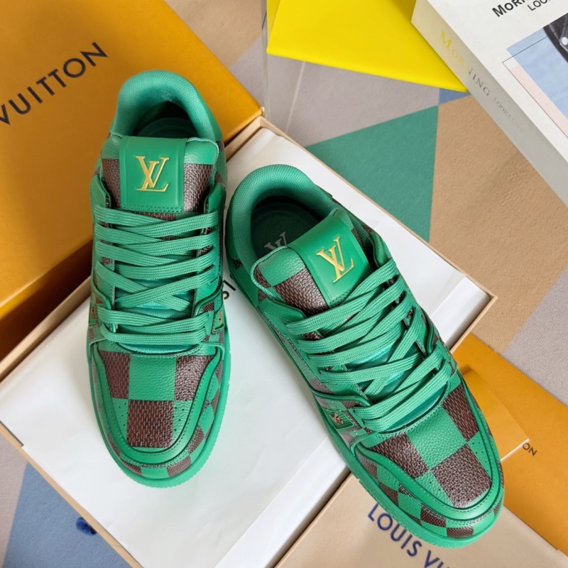 LV Sneakers